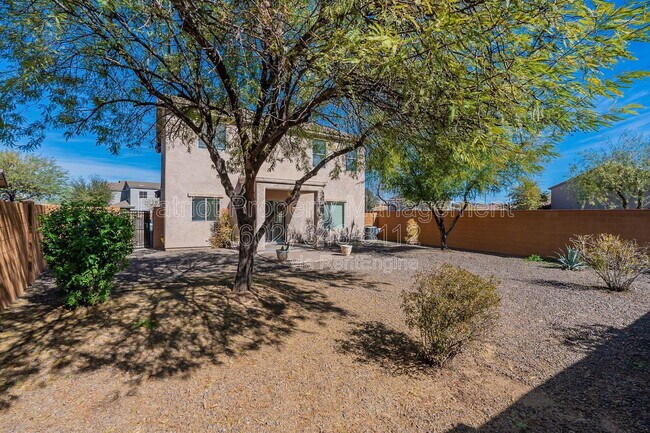 Building Photo - 26043 W Potter Dr