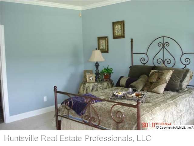 Building Photo - 3148 Mallard Point Dr SE