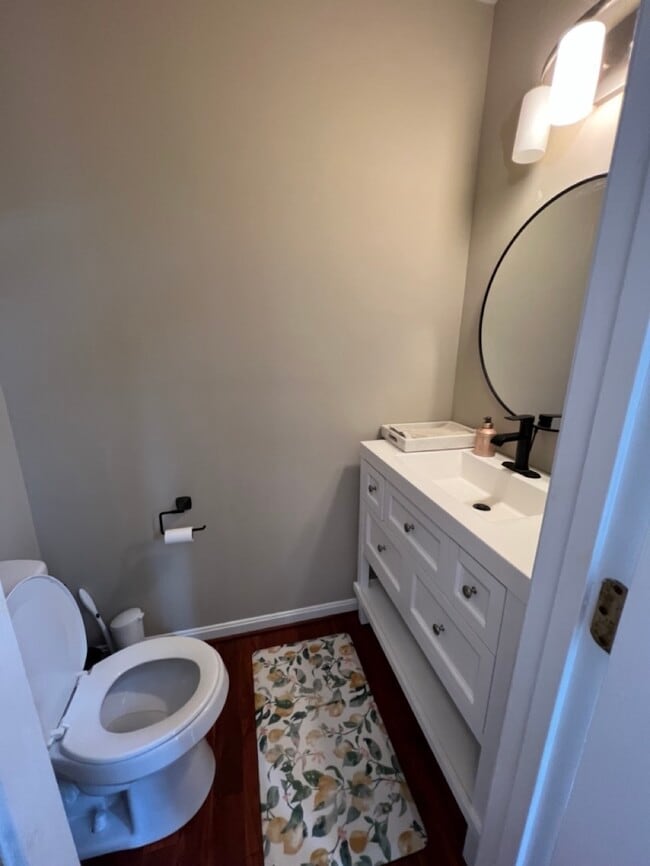 Building Photo - 1191 New Church Ln