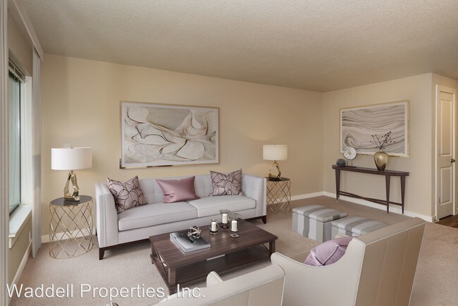 Building Photo - 12828 Newcastle Way