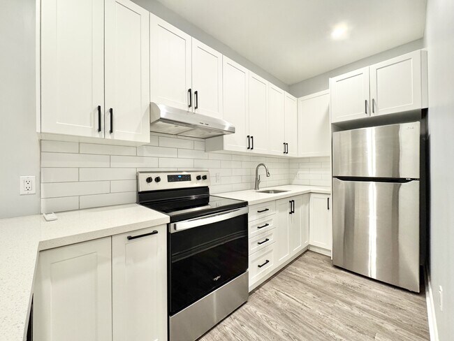 Photo du bâtiment - 43-43 Division St