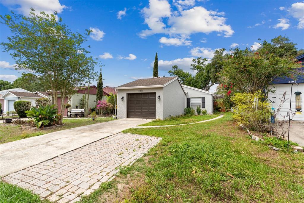 Primary Photo - 4403 Venice Dr