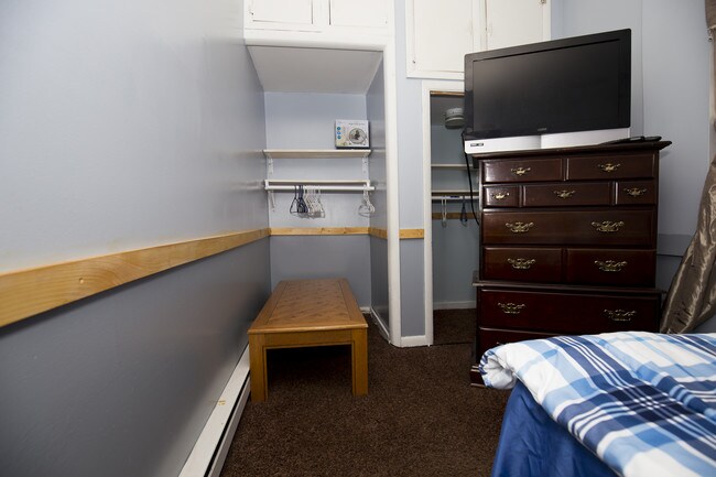 Foto del edificio - Beautifully  2 Bedroom Apartment Sleeps 5