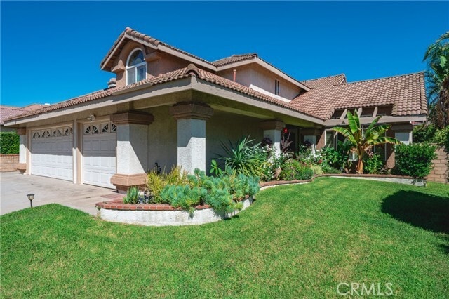 Foto del edificio - 6933 Stanislaus Pl