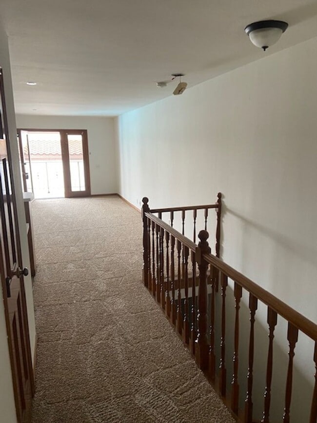 Photo - 17200 Newhope St Apartment