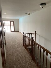 Building Photo - 17200 Newhope St