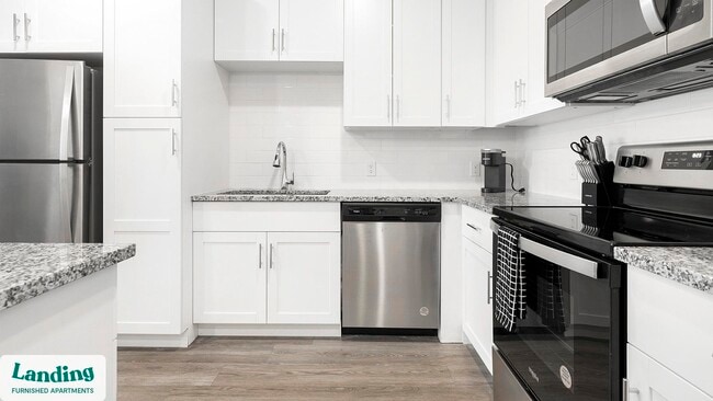 Building Photo - 3060 Southcreek Blvd