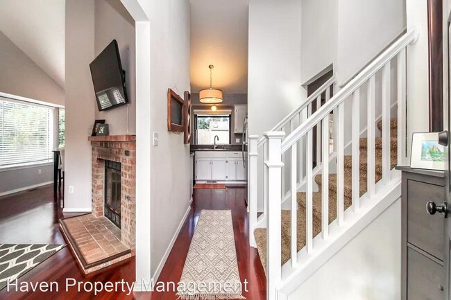 Foto del edificio - 3 br, 2.5 bath House - 10303 149th St Ct E