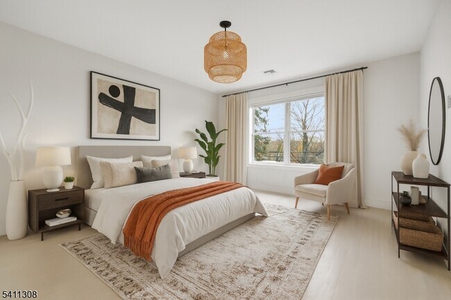 Foto del edificio - 134 Hillside Ave