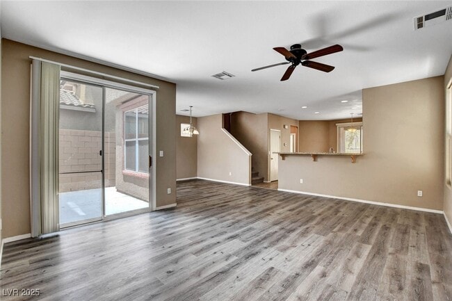 Building Photo - 8792 Parsons Ridge Ave