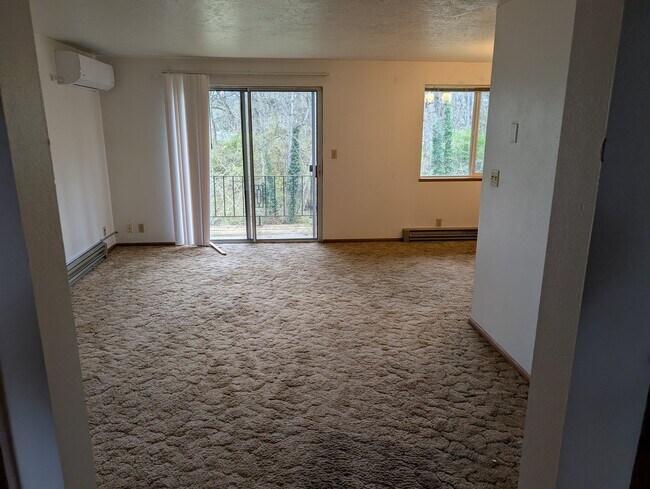 Foto del edificio - 1116 Waller St SE