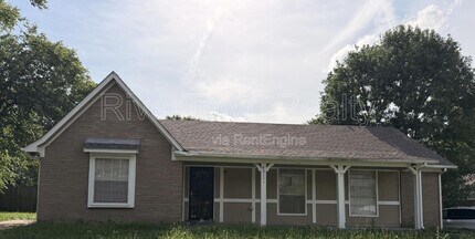 Building Photo - 4311 Springwind Rd