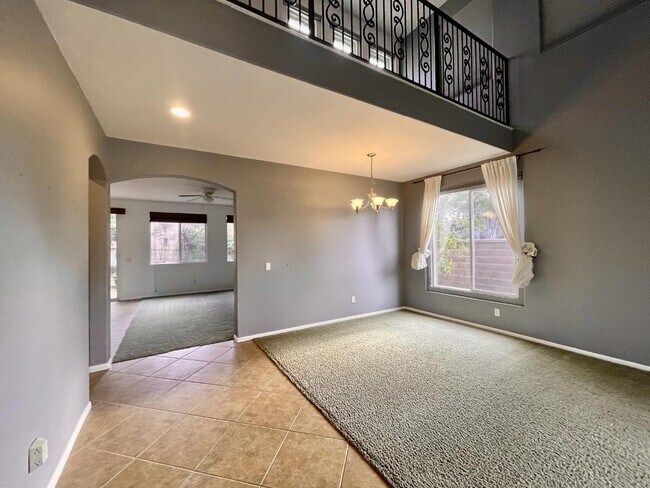 Foto del edificio - 1046 Strawberry Creek St