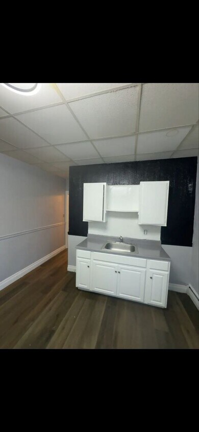 Foto del edificio - 444 N 5th St
