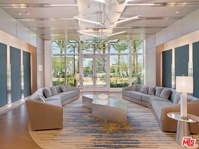 Foto del edificio - 877 Francisco St