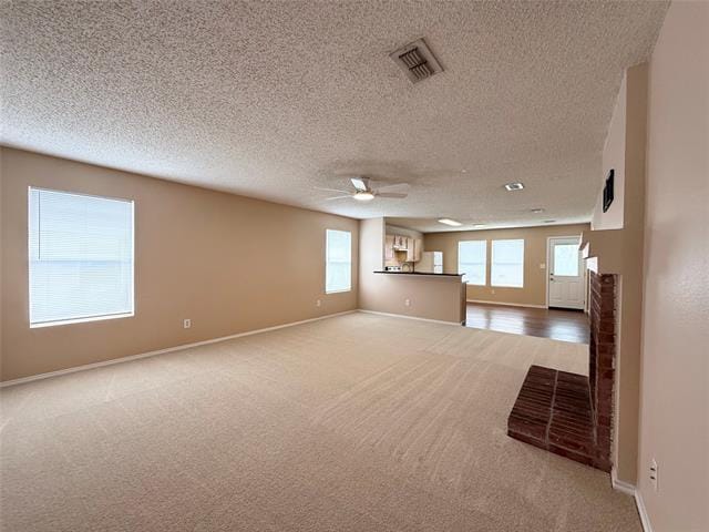 Building Photo - 4417 Courtside Dr