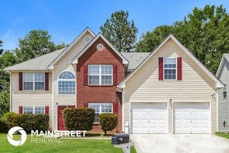 Building Photo - 11832 Registry Blvd