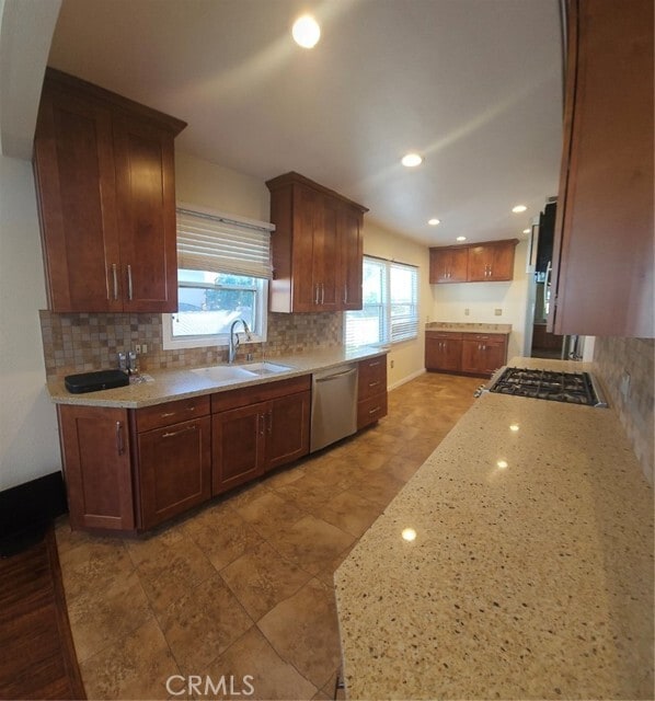 Foto del edificio - 10402 Law Dr