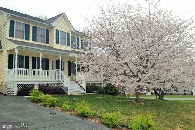 Foto del edificio - 10 Lockwood Dr