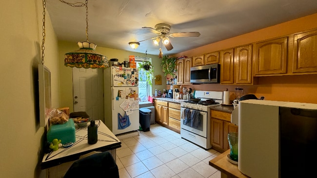 Photo - 1804 Titan St House