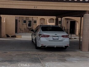 Building Photo - 27160 Vista