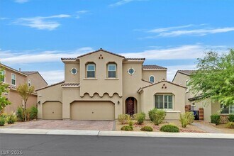 Building Photo - 505 Punto Vallata Dr