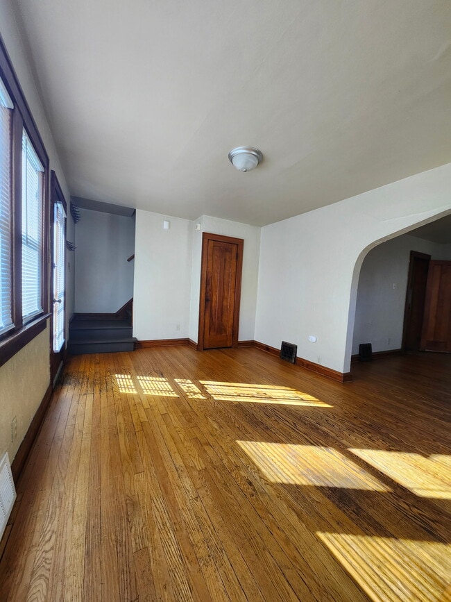 Foto del edificio - 5923 N 38th St