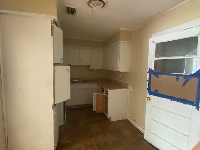 Building Photo - 4210 Heron Bay Loop Rd S