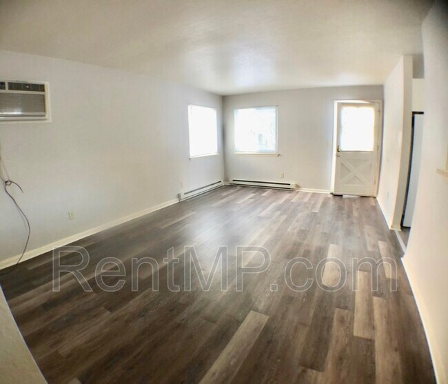 Foto del edificio - 915 Mulberry Ln