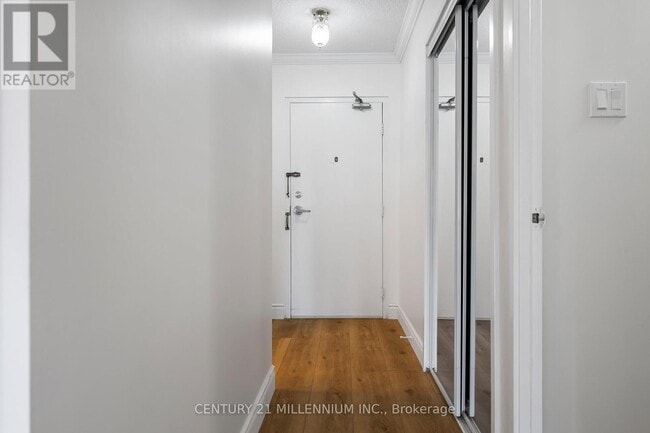 Building Photo - 81 Millside Dr