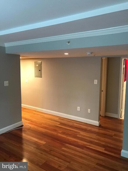 Foto del edificio - 610 Main St