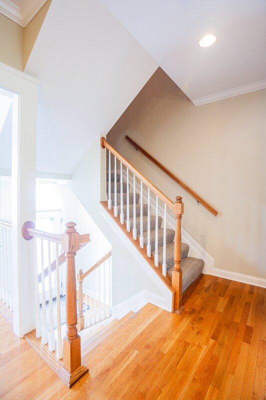 Foto del edificio - 3220 Linwood Ave