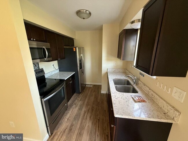 Building Photo - 23 Mudfort Dr