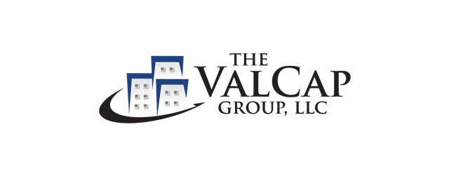 Valcap Group