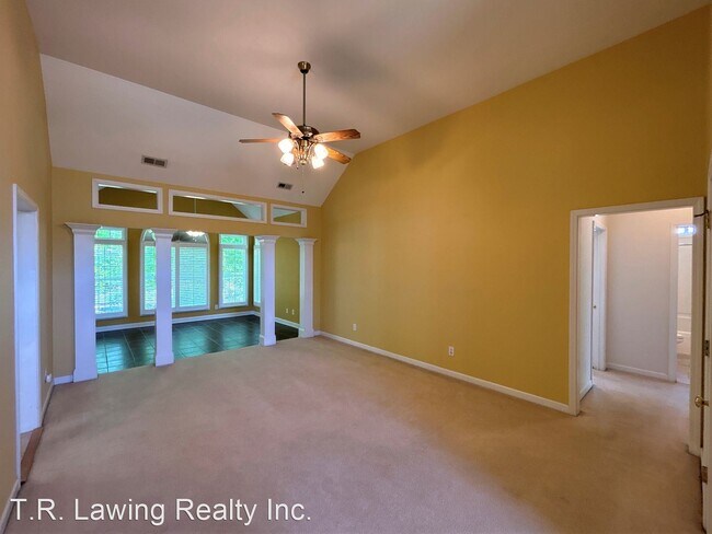 Building Photo - 3 br, 2 bath House - 15026 Castlebridge Ln