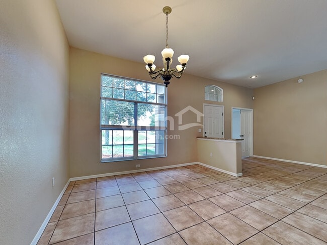 Building Photo - 4432 Brandon Ridge Dr