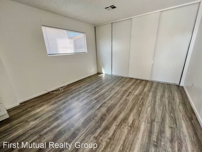 Building Photo - 1 br, 1 bath House - 5127 Garden Ln #A