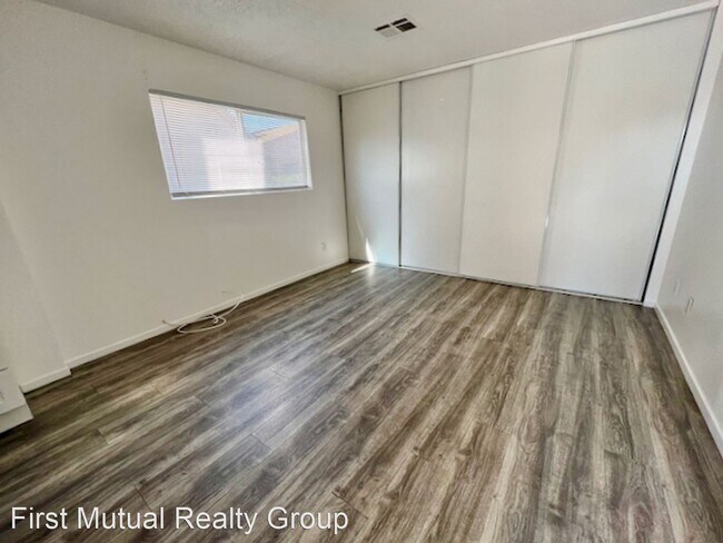 Foto del edificio - 1 br, 1 bath House - 5127 Garden Ln #A