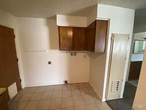 Building Photo - 1742 Stafford Dr