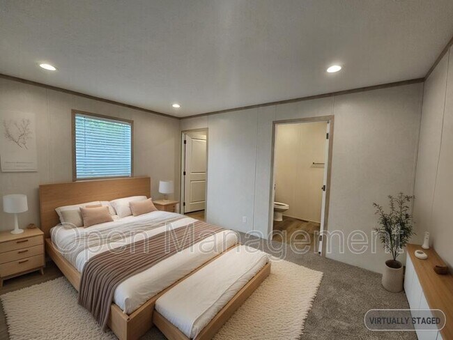 Foto del edificio - 4005 4005 19th St NE