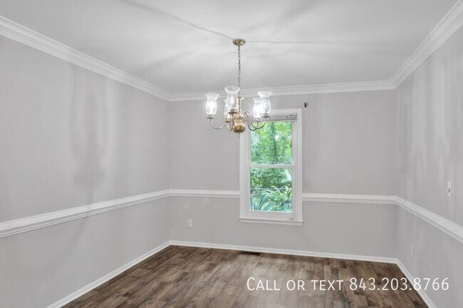 Building Photo - 174 Winding Rock Rd