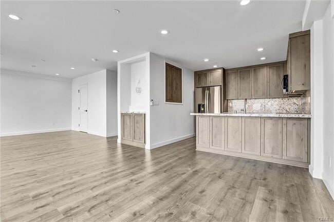 Foto del edificio - 11862 Ebbtide Ln