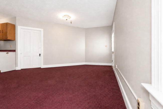 Photo - 1355 S 3rd St Apartment