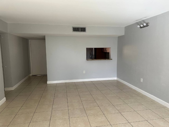 Foto del edificio - 8310 SW 133rd Ave