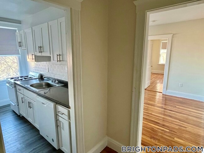 Foto del edificio - 1626 Commonwealth Ave