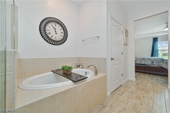 Building Photo - 8784 Cascade Price Cir