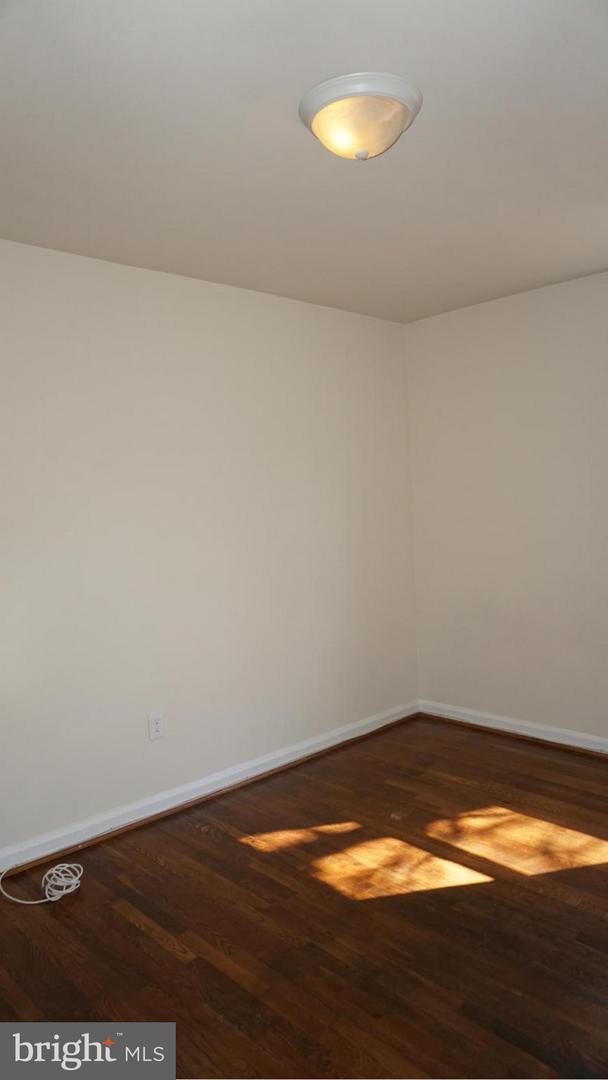 Foto del edificio - 908 8th St