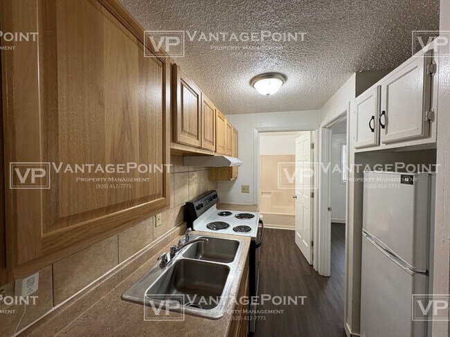 Foto del edificio - 2241 Imperial Ln