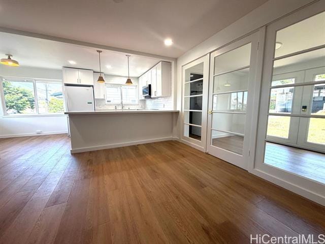 Building Photo - 2112 Hunnewell St