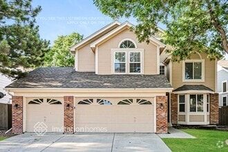 Building Photo - 4511 N Blazingstar Trail